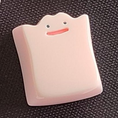 Jigglypuff