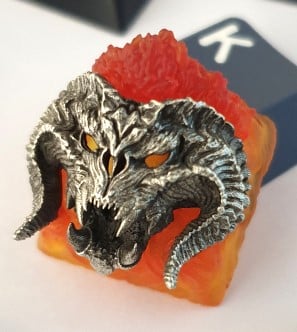 Balrog