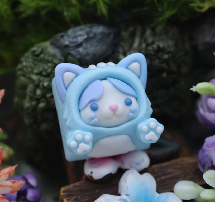 Fairy