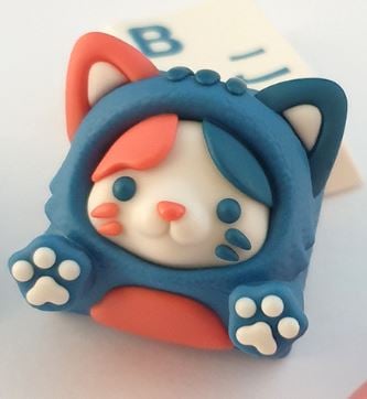 Lunch box