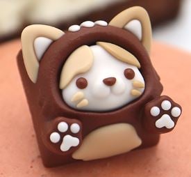 Tiramisu R2