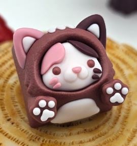 Daifuku