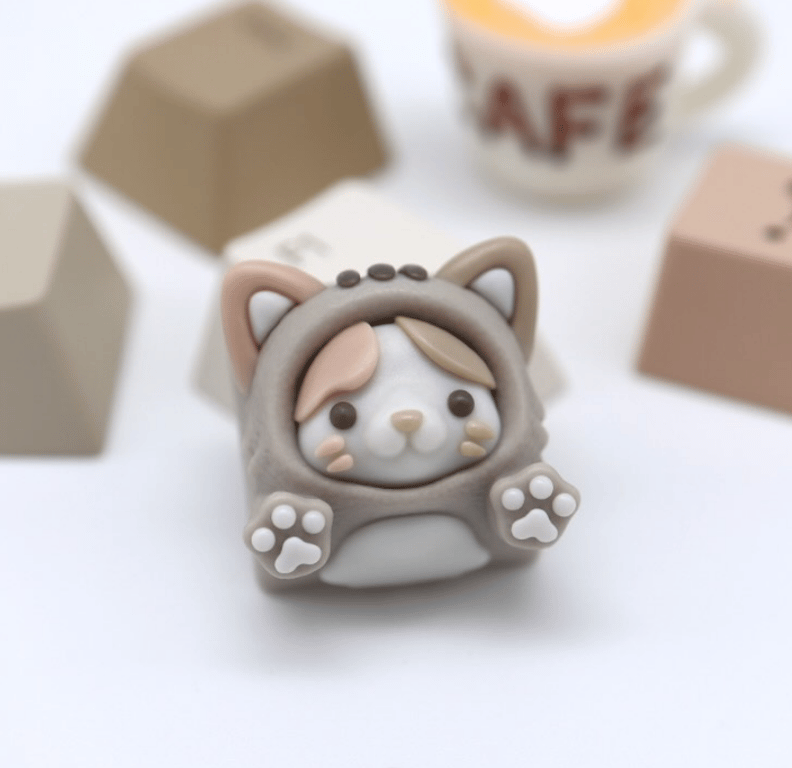 Cookie