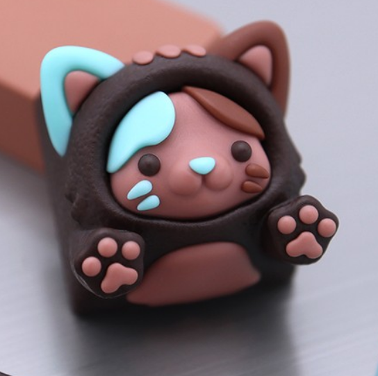 Copper