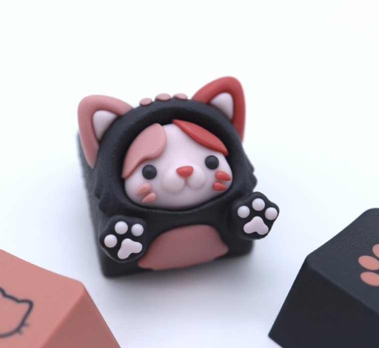 Pono
