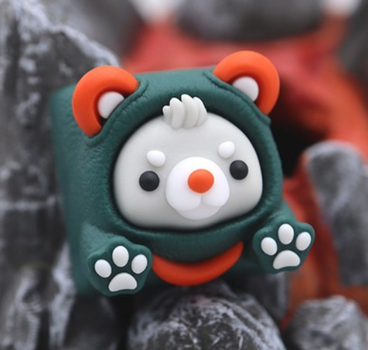 Kaiju