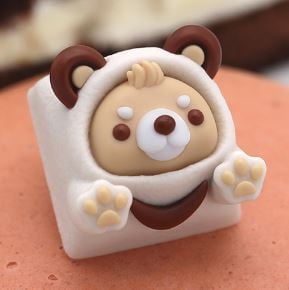 Tiramisu R2