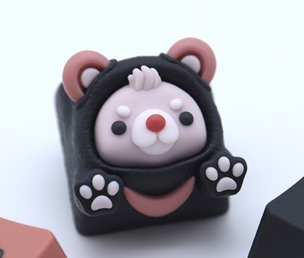 Pono