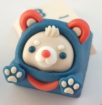 Lunch box