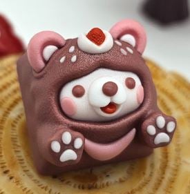 Daifuku