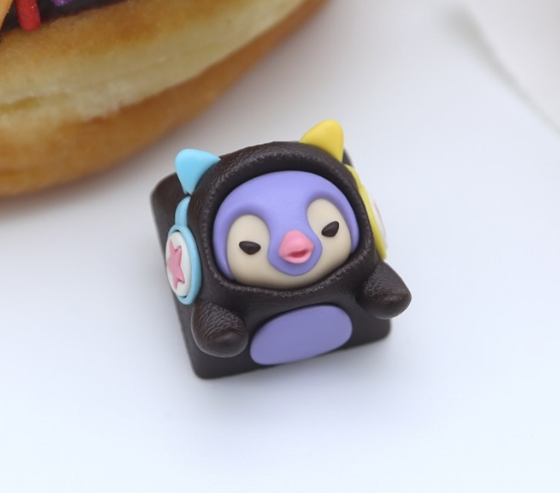 Donut