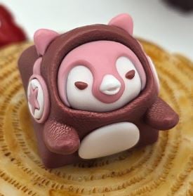 Daifuku