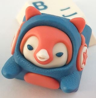 Lunch box