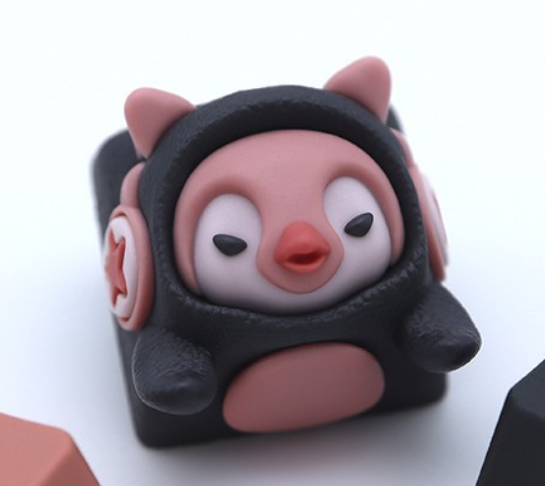 Pono