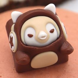 Tiramisu R2