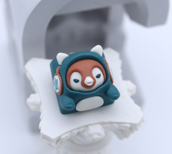 Marmoreal