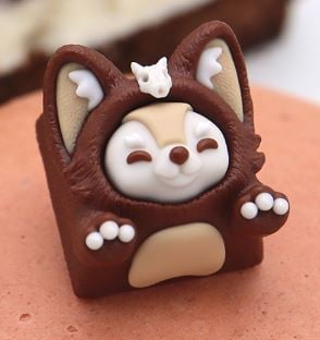 Tiramisu R2