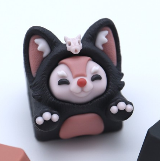 Pono