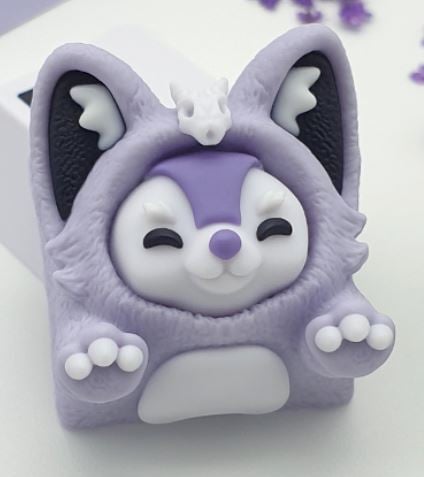 Lavender
