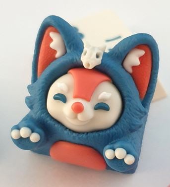 Lunch box