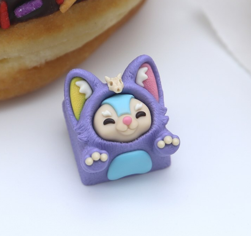 Donut