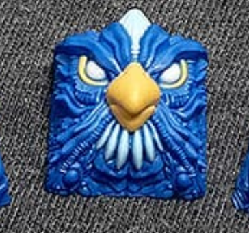 Lazurite