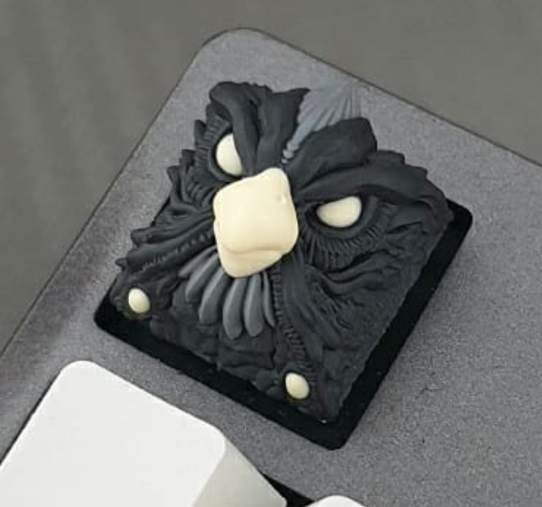 Origami