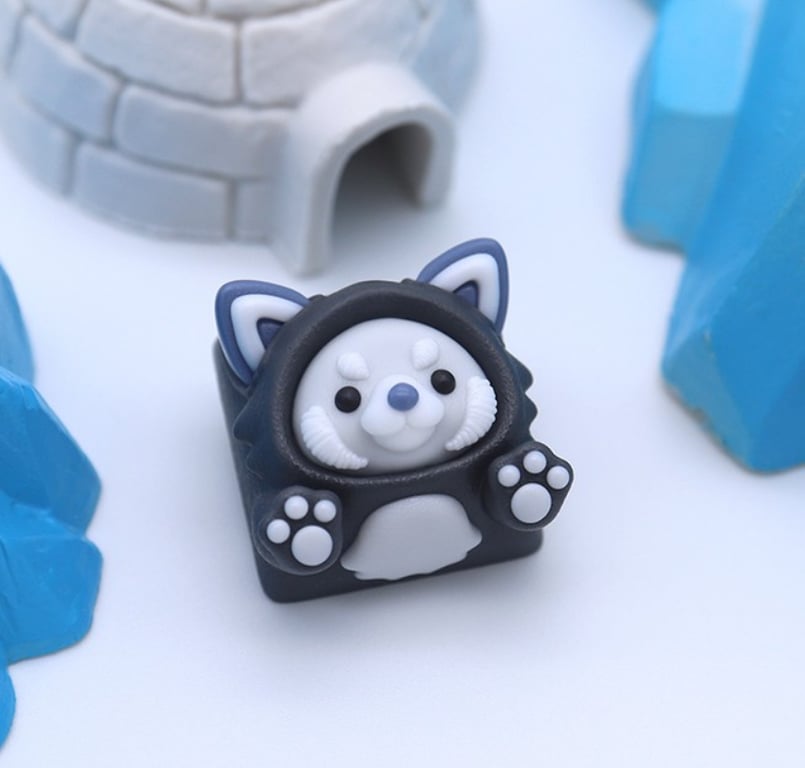 Arctic