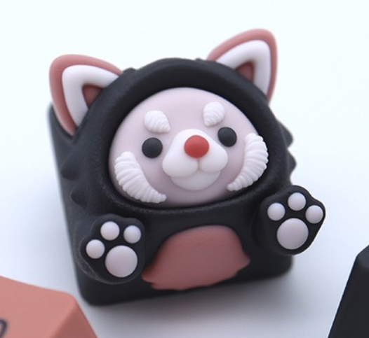 Pono