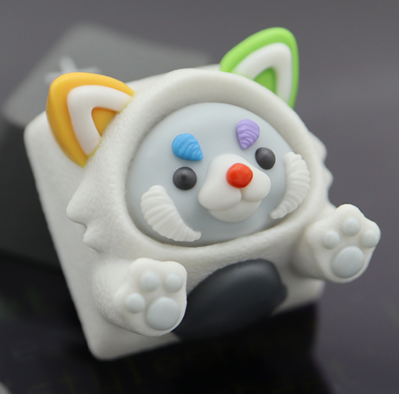 Oblivion Hagomoro