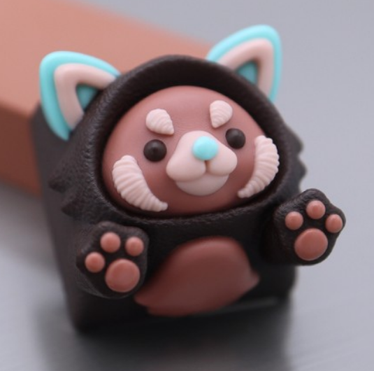 Copper