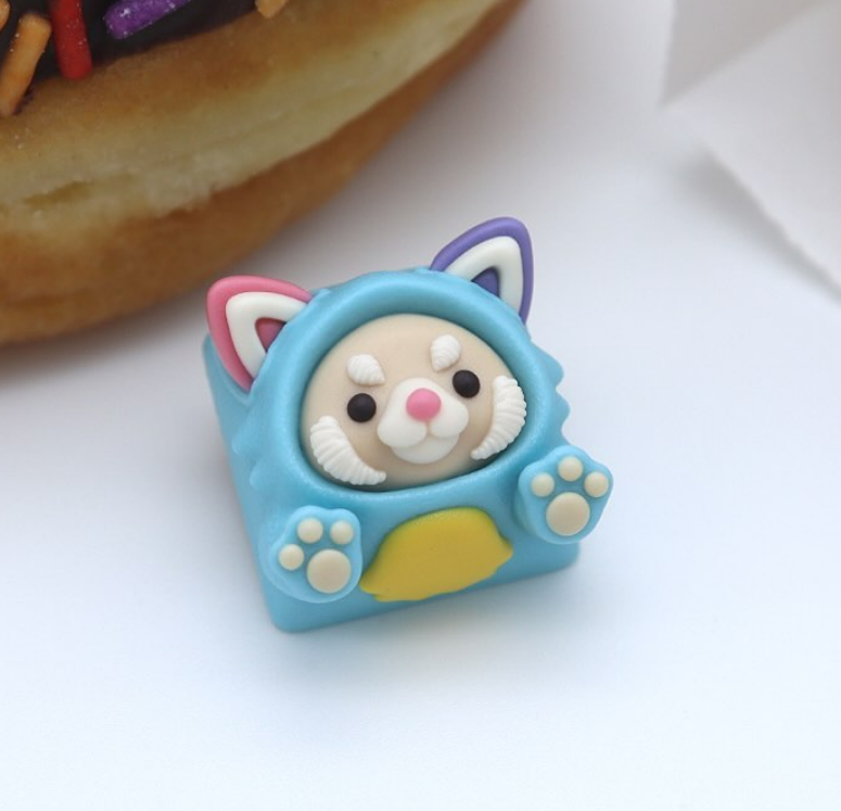 Donut