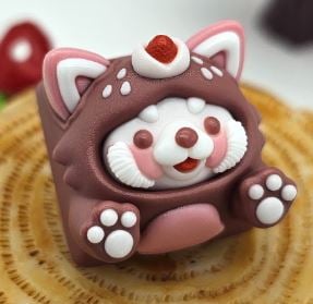 Daifuku