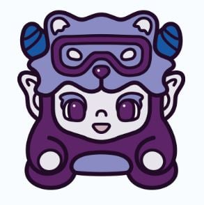 Tuzi