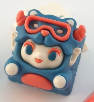 Lunch box