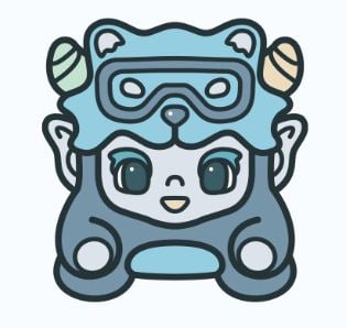 Shoko R2