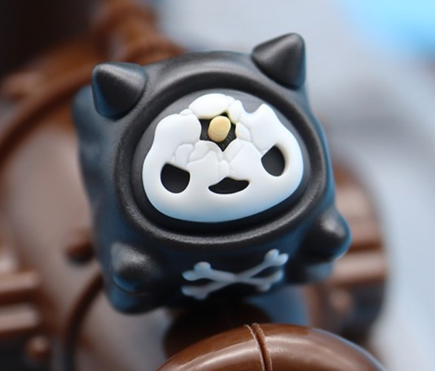 Pirate