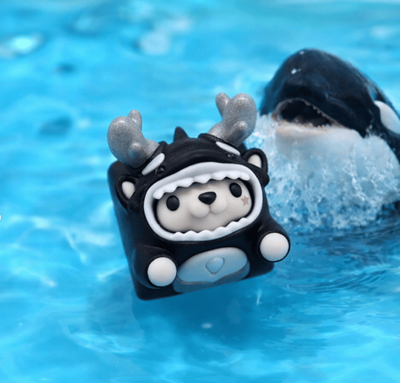 Orca