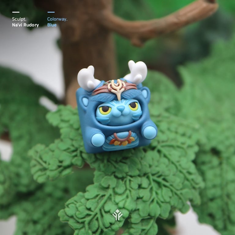 Na'Vi