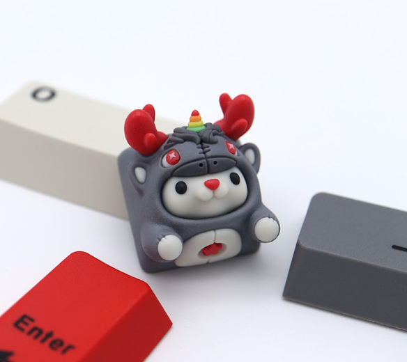 Beta Unicorn