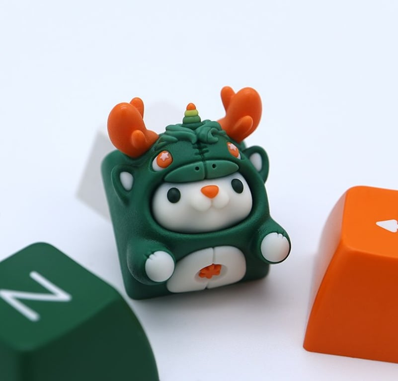 Nuclear Data Unicorn