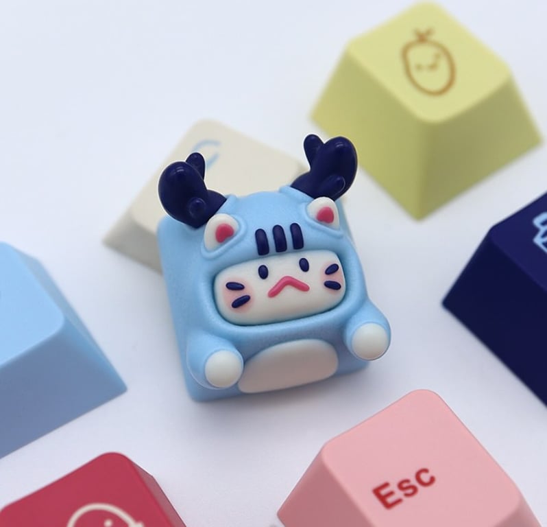 Sogurt Moomani