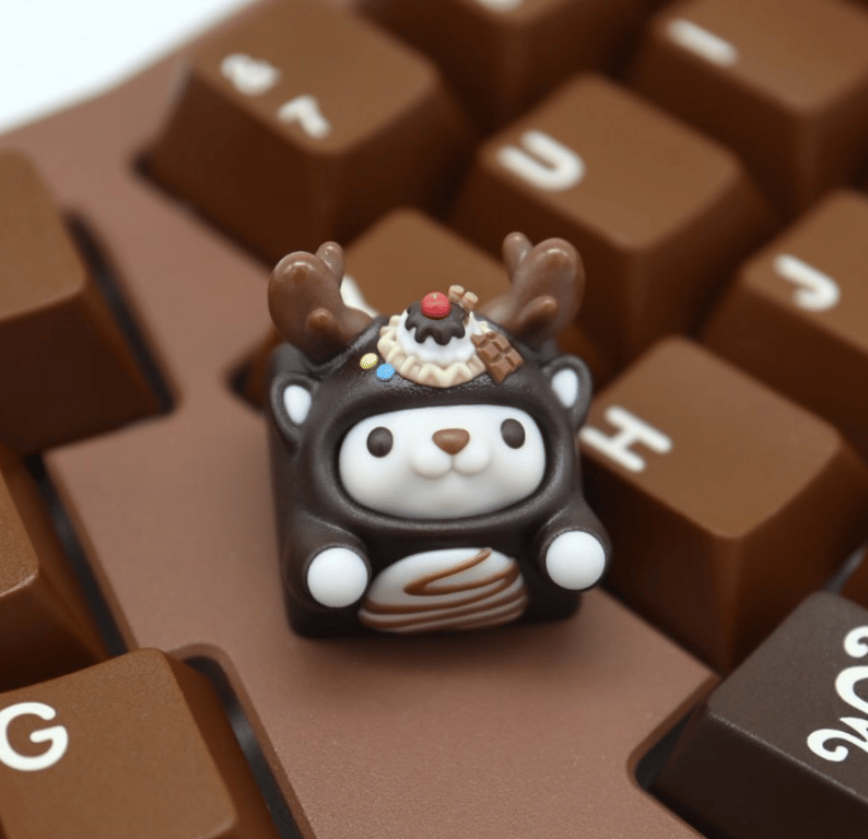 Choco