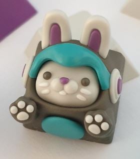 Hyperfuse R2