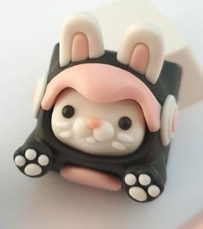 Olivia R2