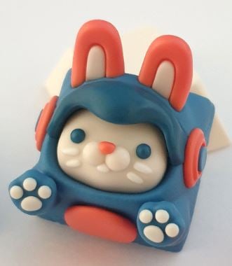 Lunch box