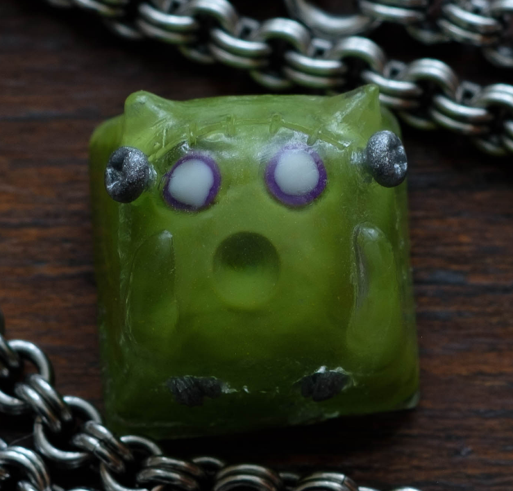 Stein