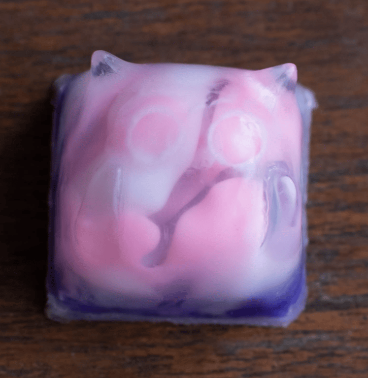 CottnCandy