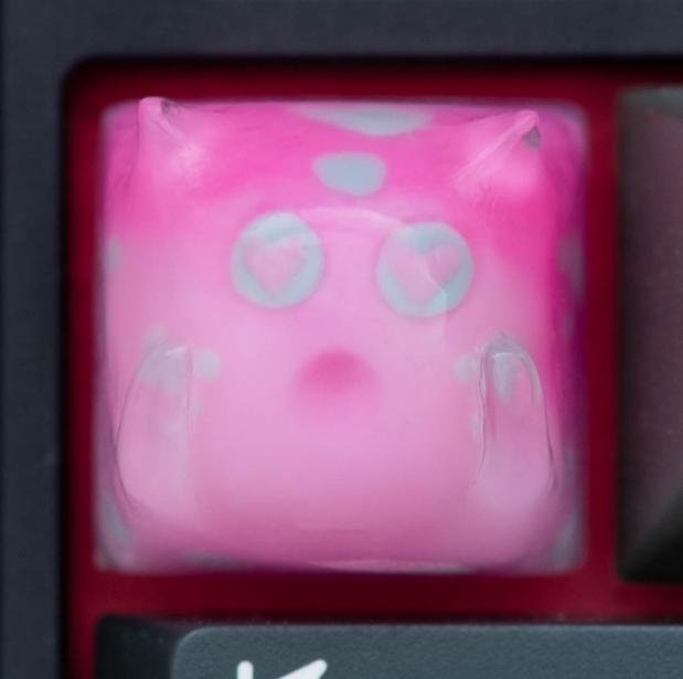 SbMilk