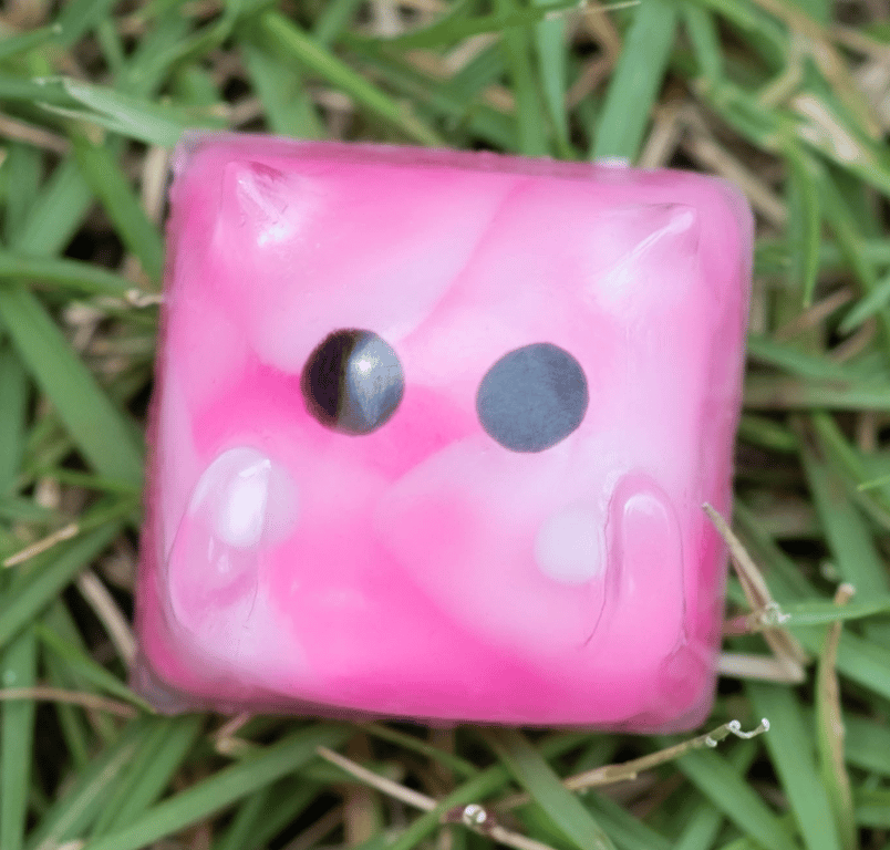 PinkSpoop